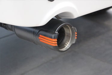 2019 Official Harley-Davidson Truck Custom Exhaust at All American Auto Group in Old Bridge NJ