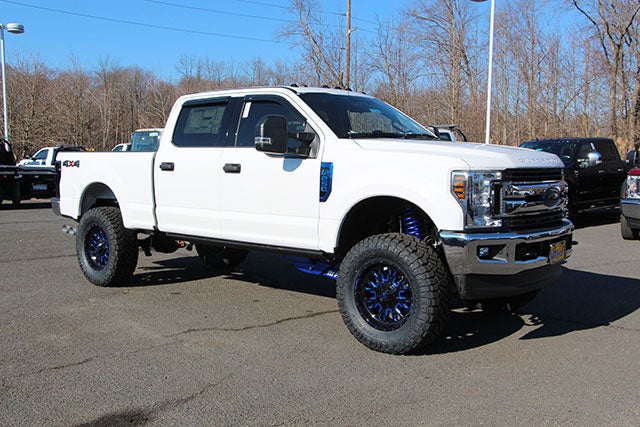 All American Auto Group in Old Bridge NJ