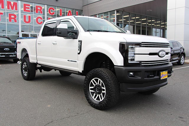 Storm Trooper All American Auto Group in Old Bridge NJ