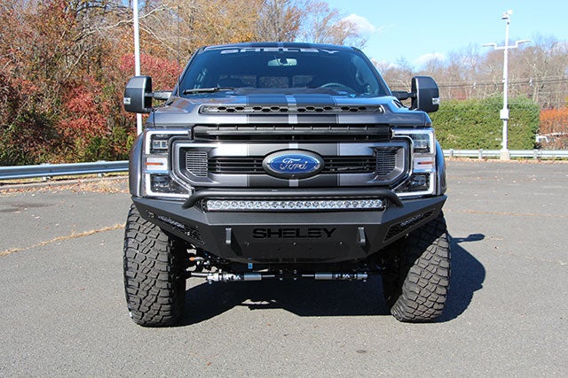 Shelby at All American Auto Group in Old Bridge NJ